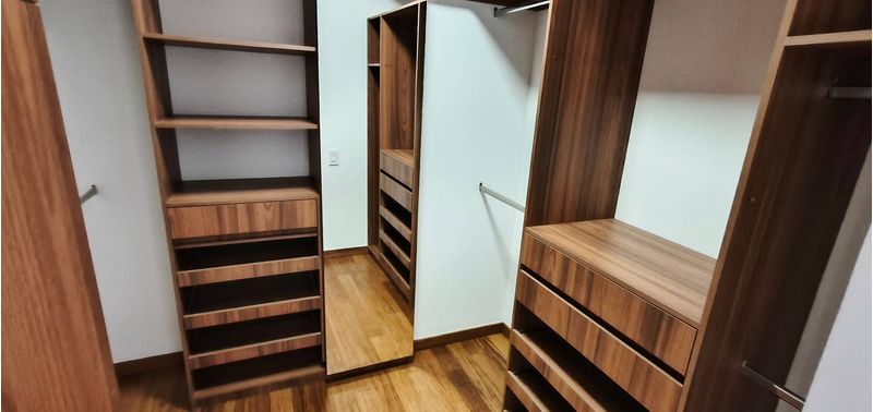 Apartamento en Venta en Medellín, El Tesoro-13