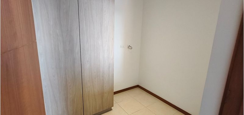 Apartamento en Venta en Medellín, El Tesoro-14