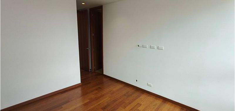 Apartamento en Venta en Medellín, El Tesoro-15