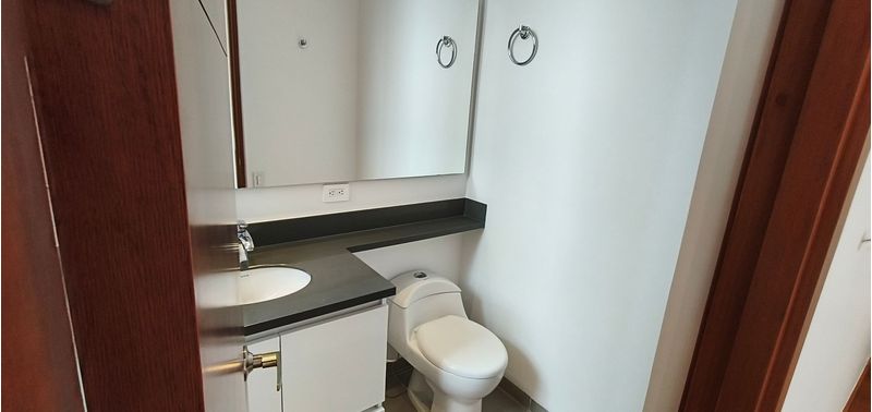 Apartamento en Venta en Medellín, El Tesoro-16