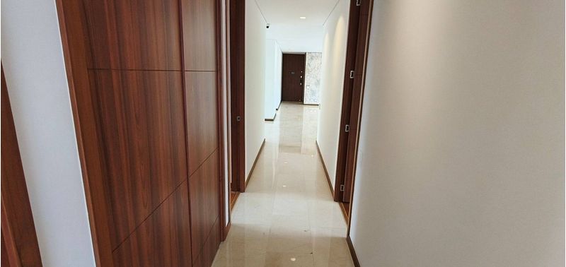 Apartamento en Venta en Medellín, El Tesoro-18
