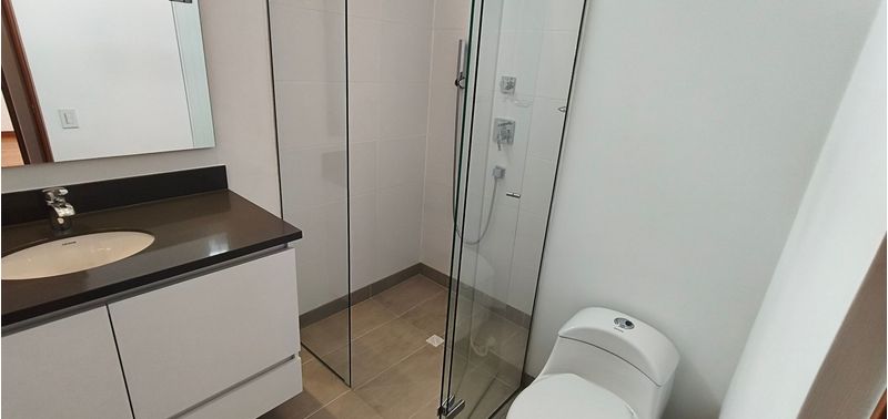 Apartamento en Venta en Medellín, El Tesoro-19