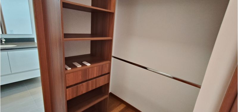 Apartamento en Venta en Medellín, El Tesoro-20