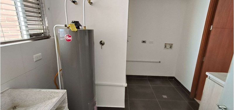 Apartamento en Venta en Medellín, El Tesoro-21