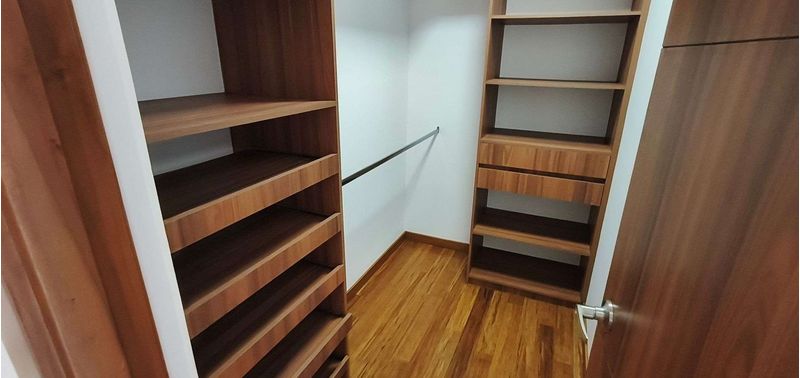 Apartamento en Venta en Medellín, El Tesoro-22