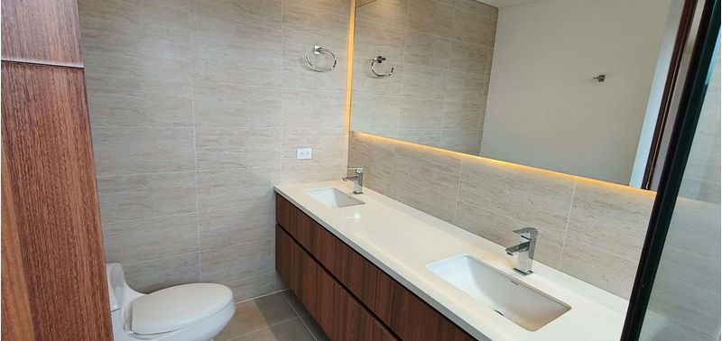Apartamento en Venta en Medellín, El Tesoro-23
