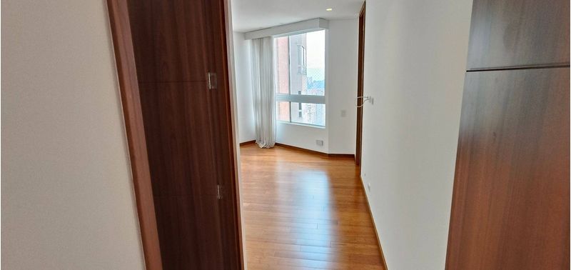 Apartamento en Venta en Medellín, El Tesoro-24