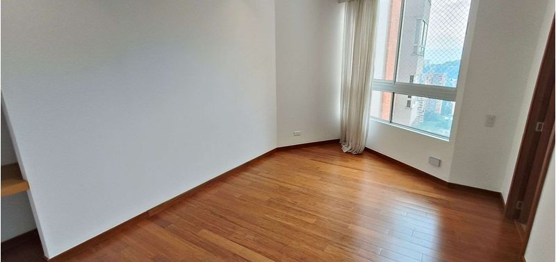 Apartamento en Venta en Medellín, El Tesoro-25