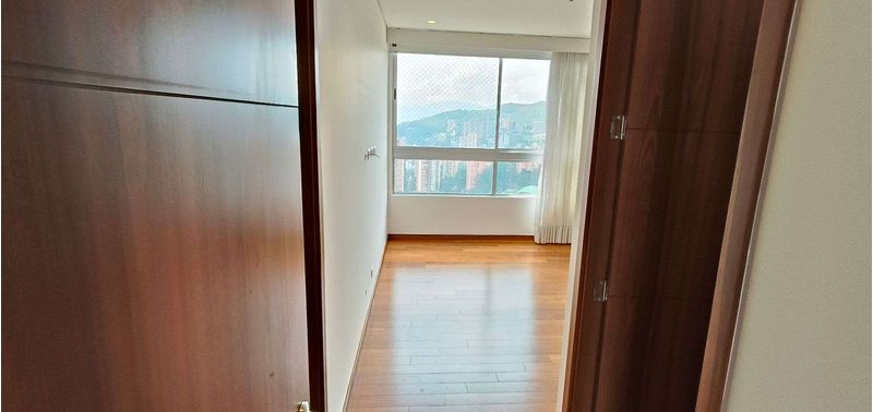 Apartamento en Venta en Medellín, El Tesoro-26