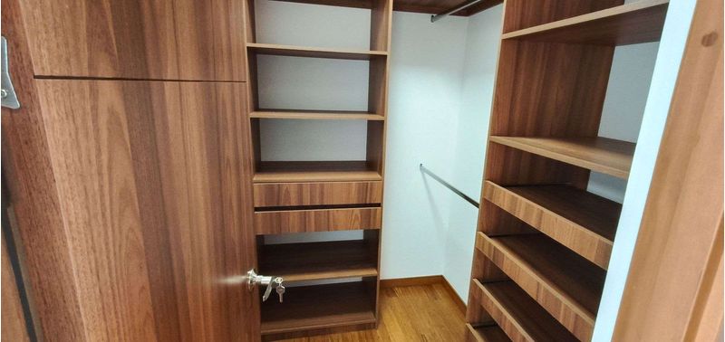 Apartamento en Venta en Medellín, El Tesoro-27