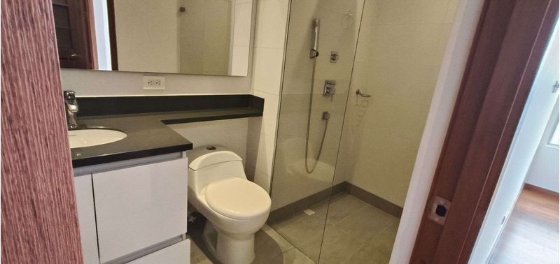 Apartamento en Venta en Medellín, El Tesoro-28