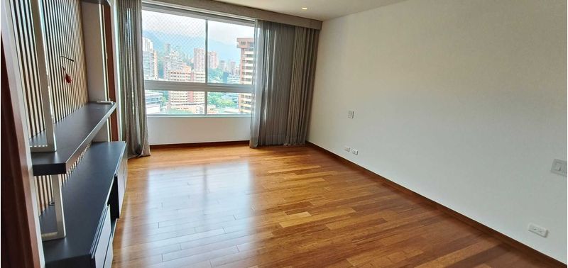 Apartamento en Venta en Medellín, El Tesoro-30