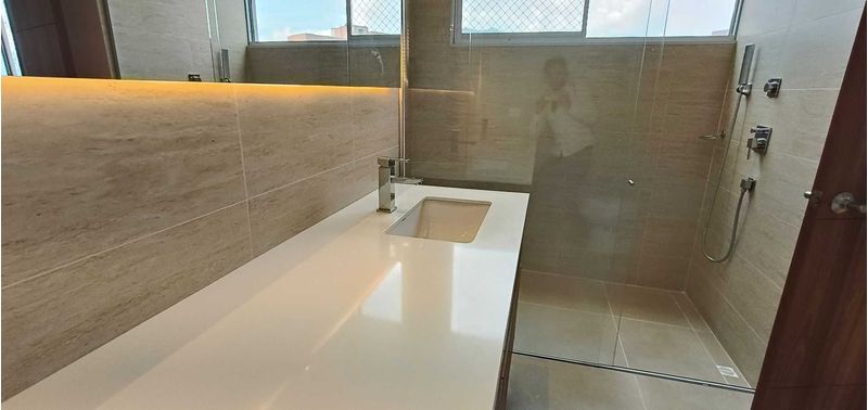 Apartamento en Venta en Medellín, El Tesoro-31
