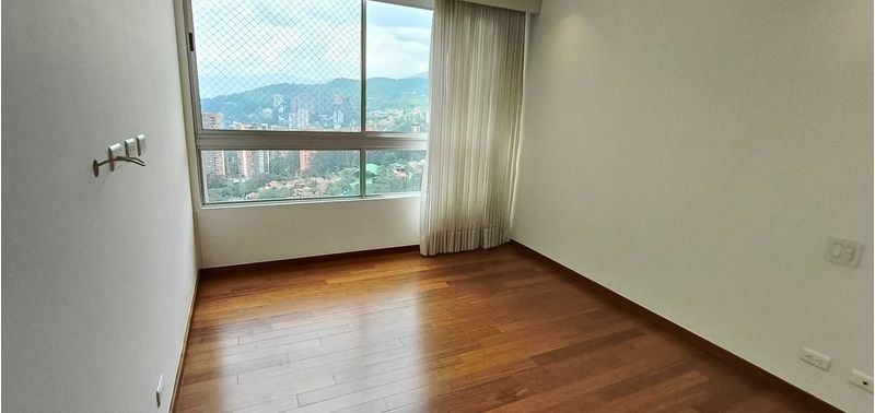 Apartamento en Venta en Medellín, El Tesoro-34