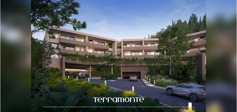 Terramonte Estancia Campestre proyecto de vivienda-0