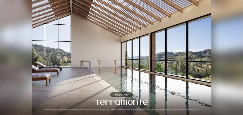 Terramonte Estancia Campestre proyecto de vivienda-2
