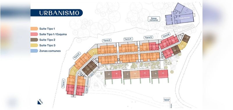 Terramonte Estancia Campestre proyecto de vivienda-4