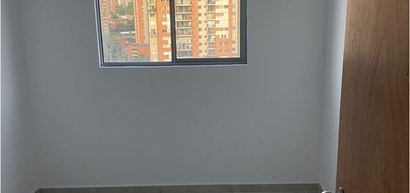 Apartamento en Venta en Sabaneta, Cañaveralejo-4