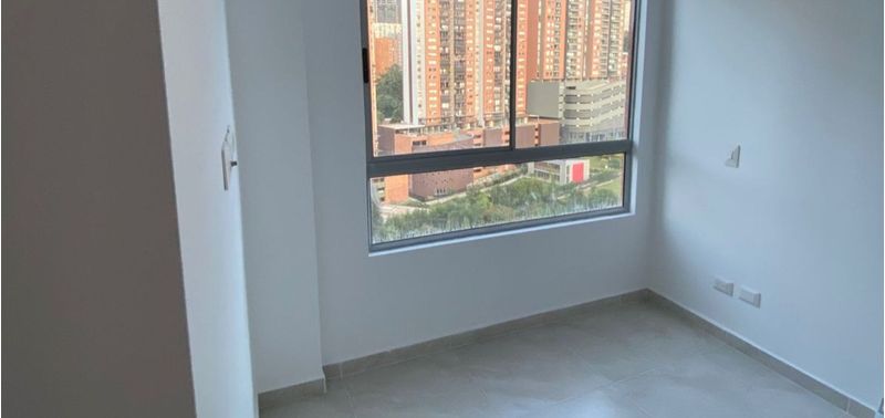 Apartamento en Venta en Sabaneta, Cañaveralejo-5