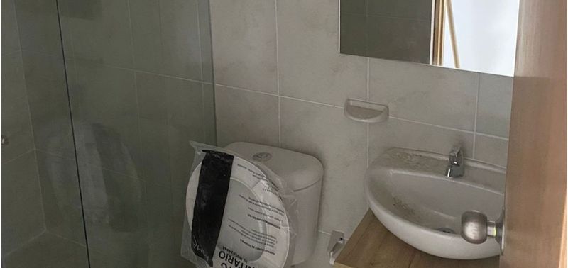 Apartamento en Venta en Sabaneta, Cañaveralejo-6