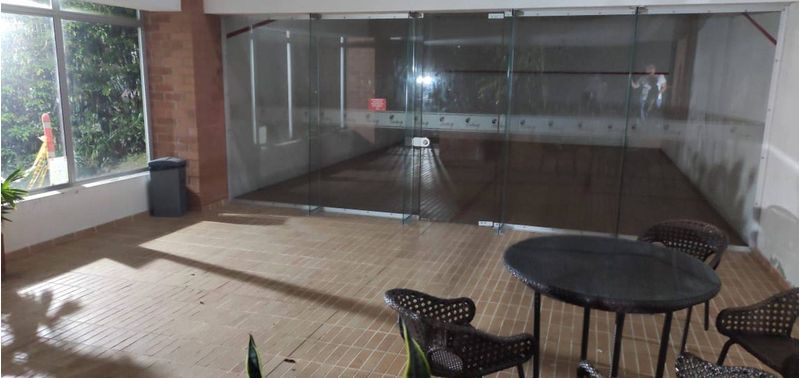 Apartamento en Venta en Sabaneta, Cañaveralejo-7
