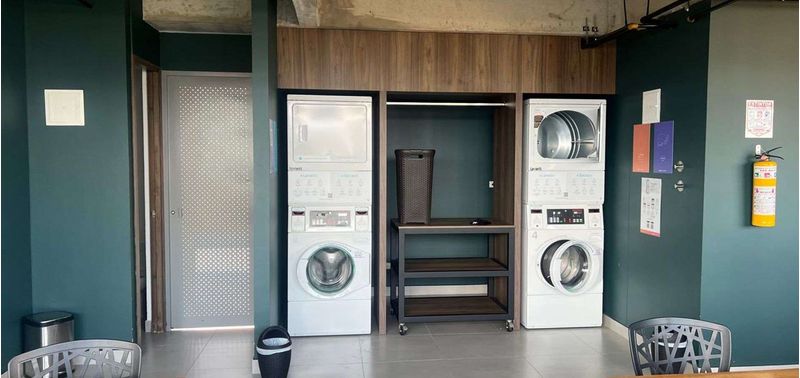Apartamento en Venta en Sabaneta, Cañaveralejo-12