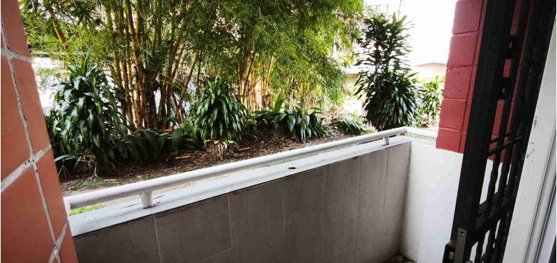 Apartamento en Venta en Sabaneta, Tres Esquinas-2