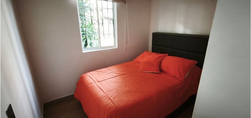 Apartamento en Venta en Sabaneta, Tres Esquinas-10