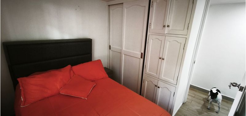 Apartamento en Venta en Sabaneta, Tres Esquinas-13