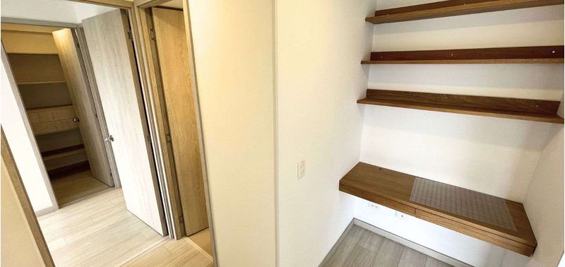 Apartamento en Venta en Rionegro, Rionegro-3