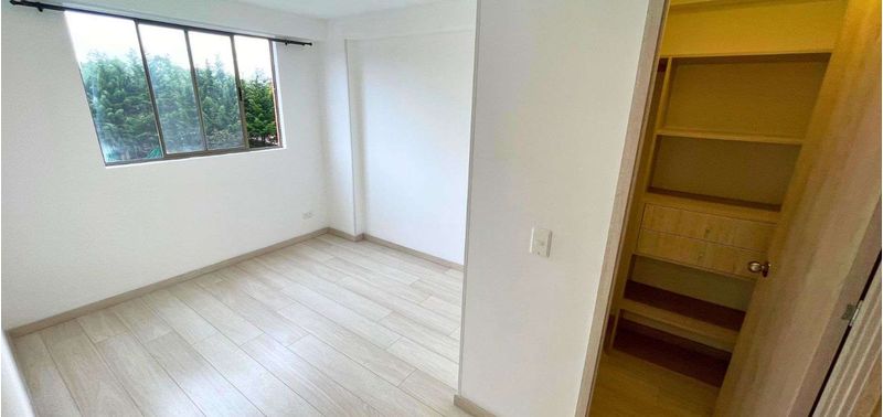 Apartamento en Venta en Rionegro, Rionegro-4