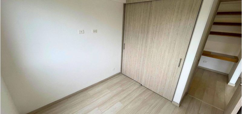 Apartamento en Venta en Rionegro, Rionegro-6