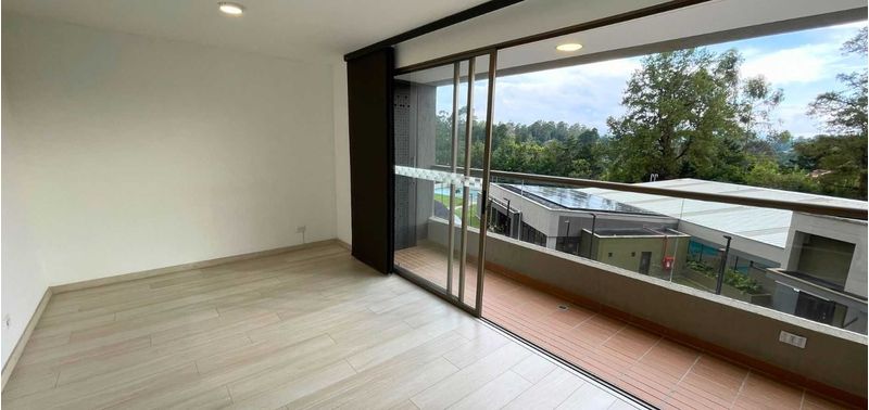 Apartamento en Venta en Rionegro, Rionegro-8
