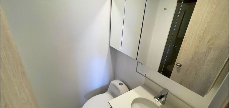 Apartamento en Venta en Rionegro, Rionegro-9