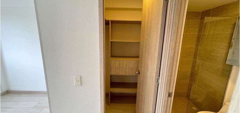 Apartamento en Venta en Rionegro, Rionegro-10