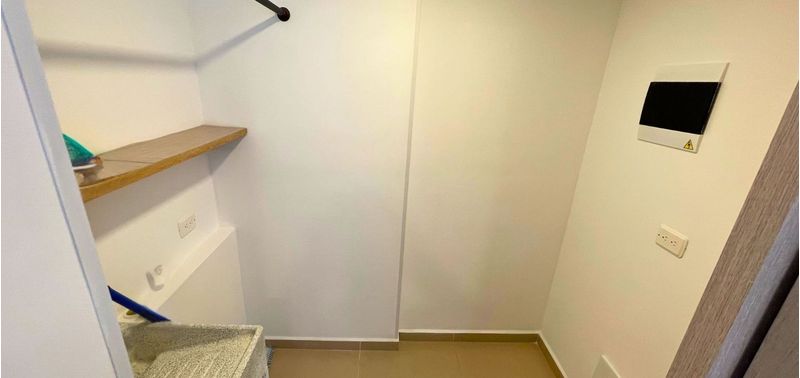Apartamento en Venta en Rionegro, Rionegro-15