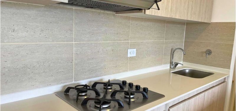 Apartamento en Venta en Rionegro, Rionegro-16
