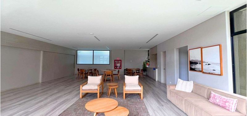 Apartamento en Venta en Rionegro, Rionegro-18