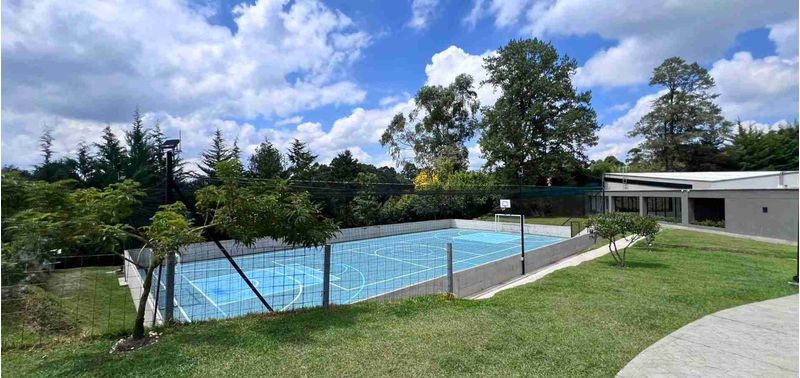 Apartamento en Venta en Rionegro, Rionegro-20