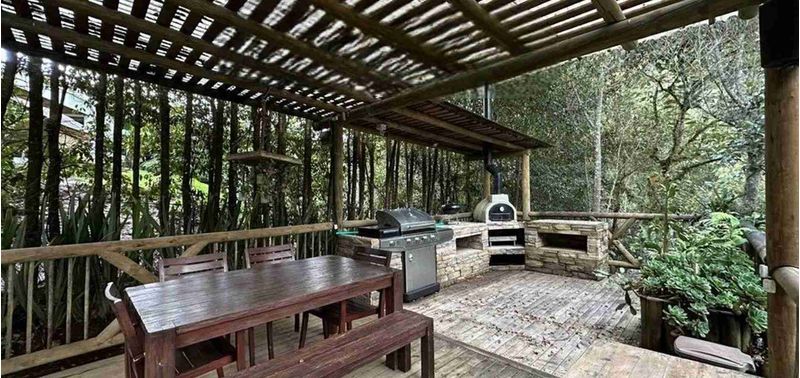 Casa en Venta en Envigado, Loma Del Escobero-2