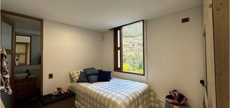 Casa en Venta en Envigado, Loma Del Escobero-12