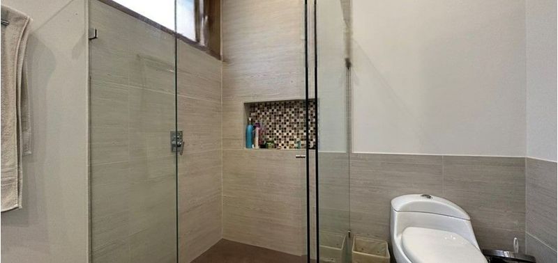 Casa en Venta en Envigado, Loma Del Escobero-14