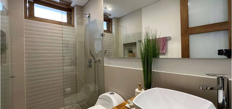 Casa en Venta en Envigado, Loma Del Escobero-15