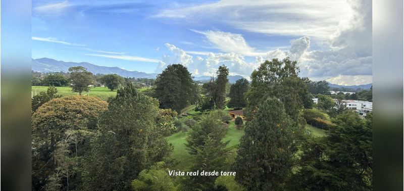 Boske Campestre proyecto de vivienda-0
