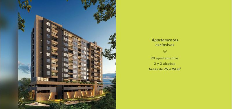 Boske Campestre proyecto de vivienda-2