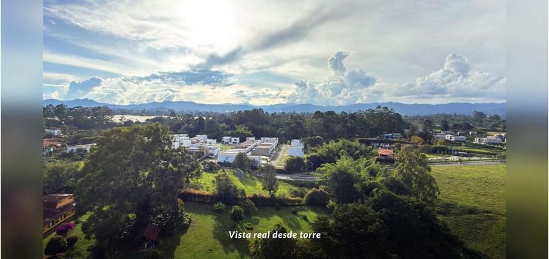 Boske Campestre proyecto de vivienda-3