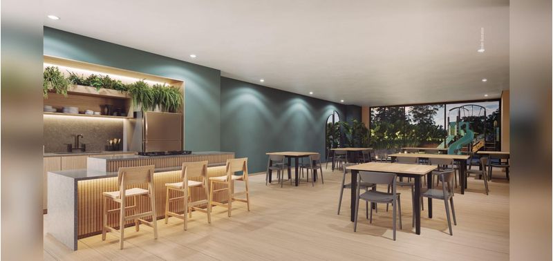 Boske Campestre proyecto de vivienda-5