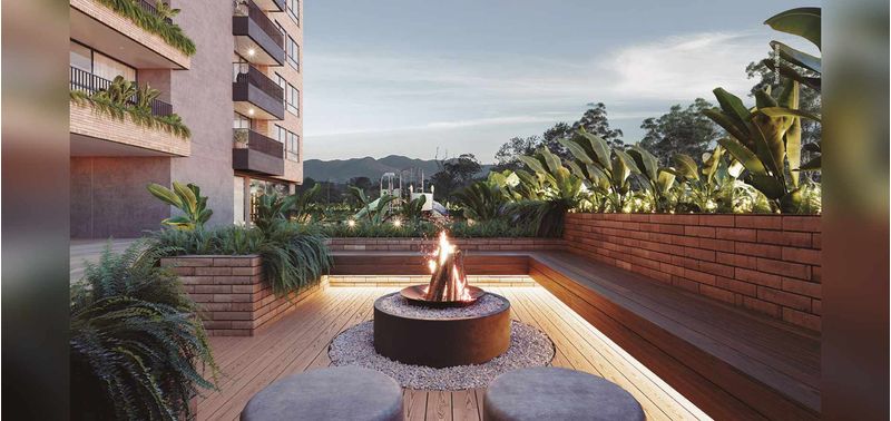 Boske Campestre proyecto de vivienda-6