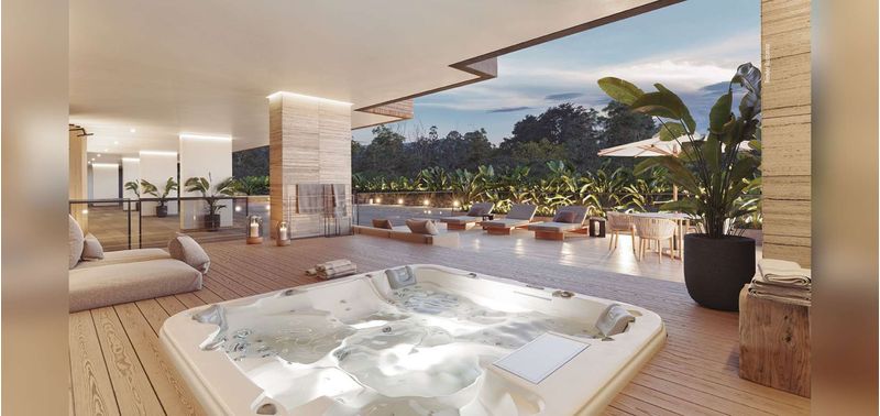 Boske Campestre proyecto de vivienda-7