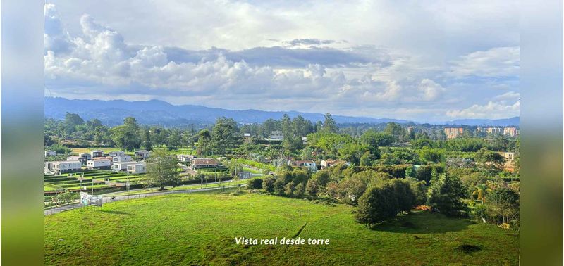 Boske Campestre proyecto de vivienda-8